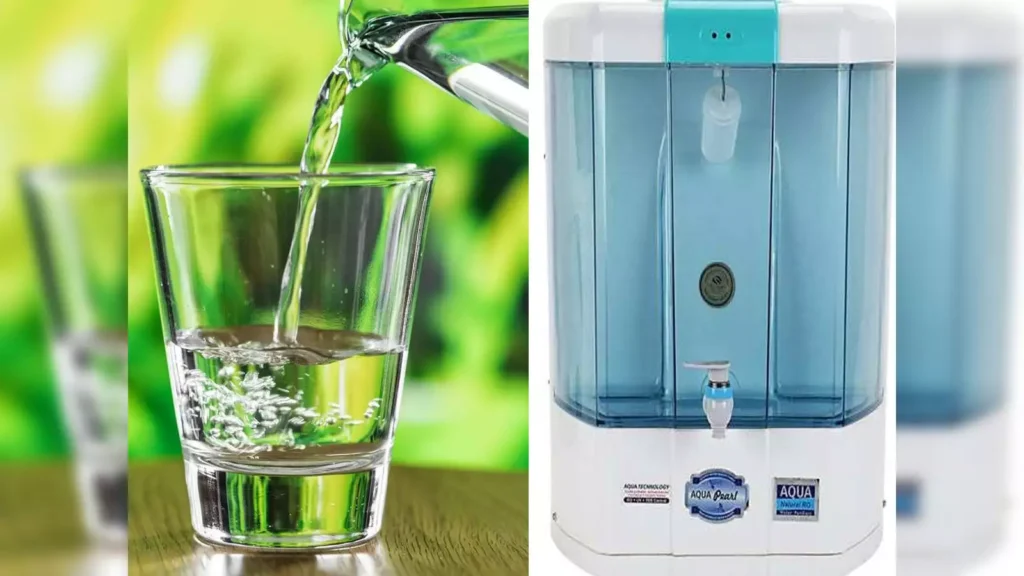 ro-water-72118856